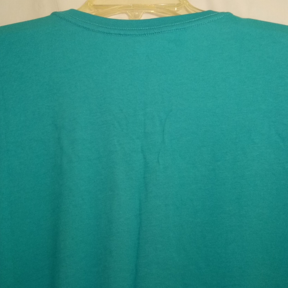 GAP  T-SHIRT - Picture 3 of 5